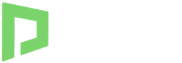Plaza