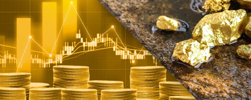 Basic Mining Stock Analysis Guide for Beginners