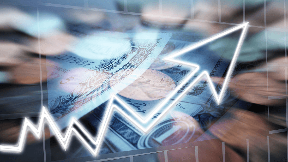 3 Penny Stocks That Could 3-5x In The Next Few Years