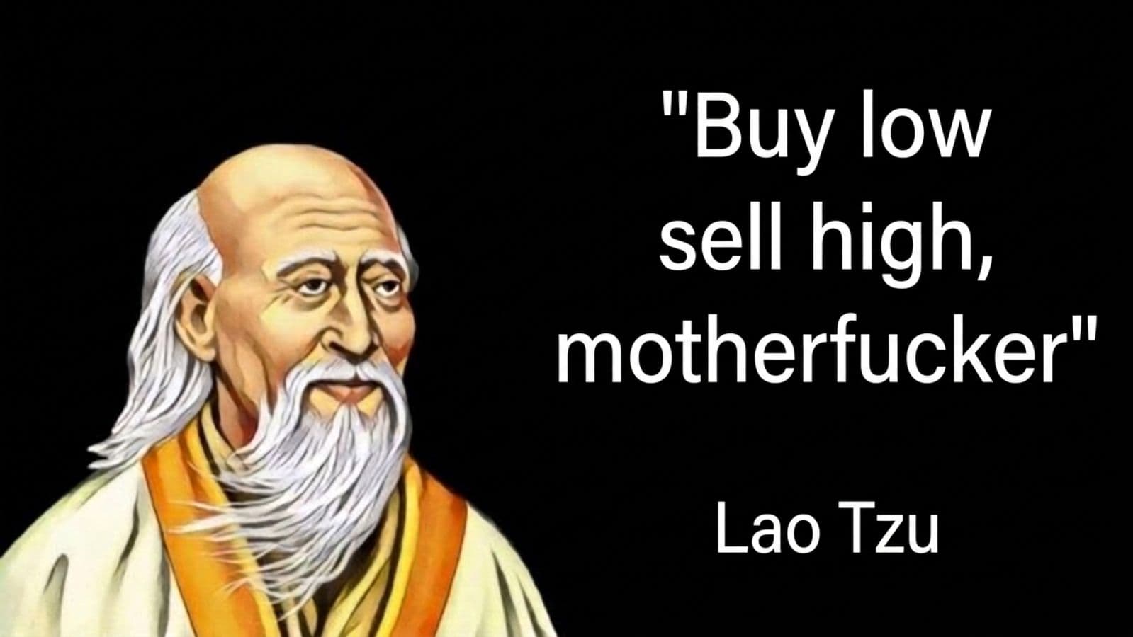 Most Attractive Entries During This Precious Metals Downturn. (What we're buying)