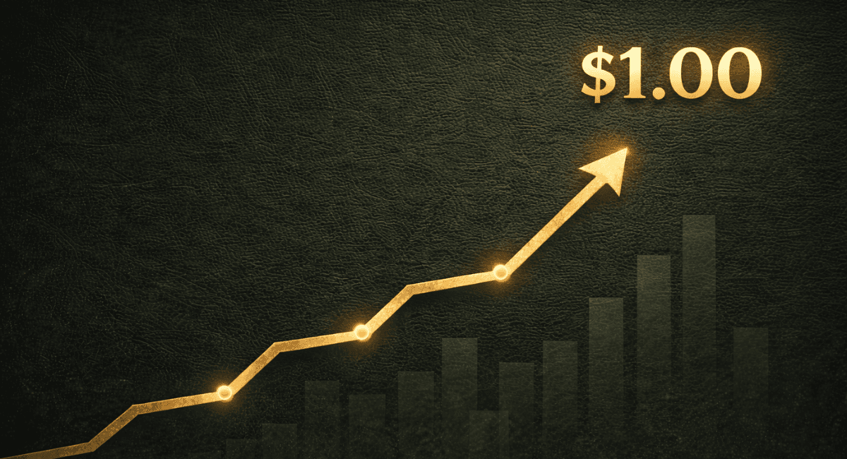 3 Small Cap Stocks With Rerate Potential in 2026