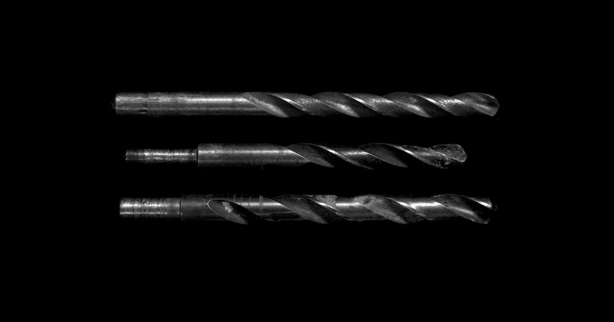 Why Tungsten Is the Most Overlooked Trade in the Market Right Now