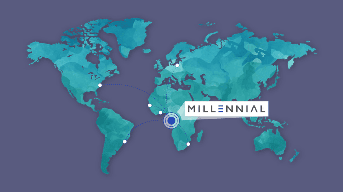 Will This Be a Top-Performing Junior Stock in 2026? A Deep Dive on Millennial Potash