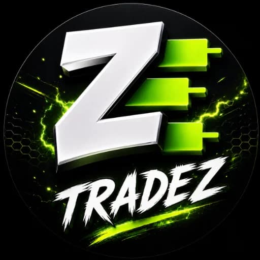 ztradez